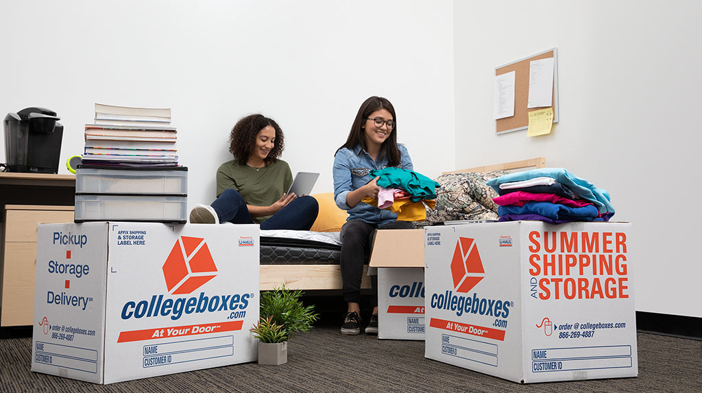 7 Ways Schools Benefit From Collegeboxes 