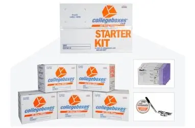 starter-kit-lg