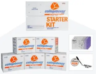starter-kit-sm