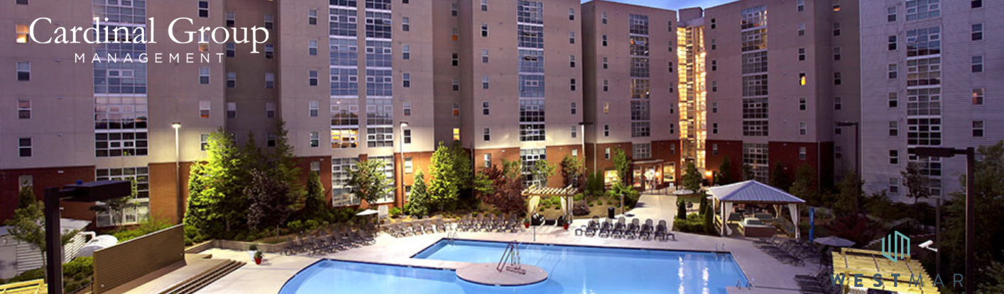 Westmar Student Lofts Westmar Student Lofts - Collegeboxes