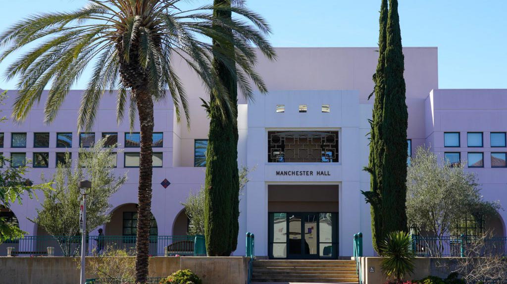 san diego state university
