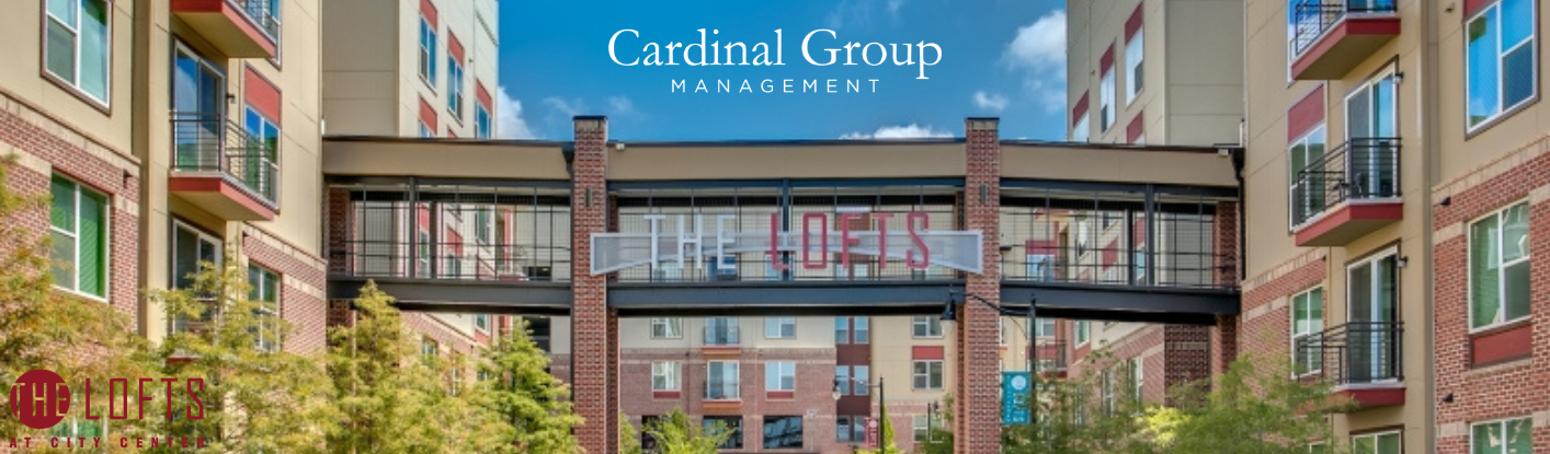 The Lofts at City Center-Alabama The Lofts at City Center - Collegeboxes