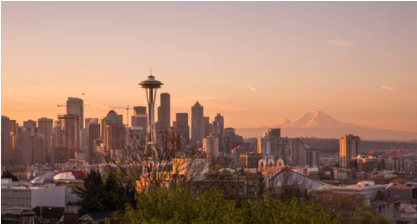 Kerry Park