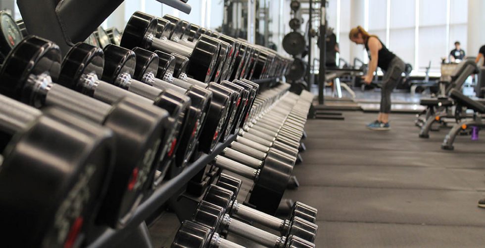how-to-stay-fit-in-college-collegeboxes