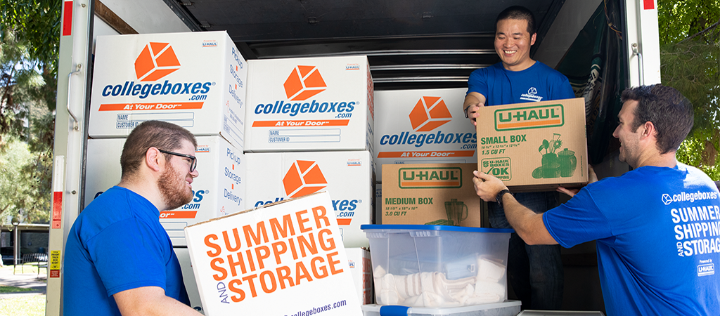 Three Tips to Help Student Housing Directors on Move-In Day