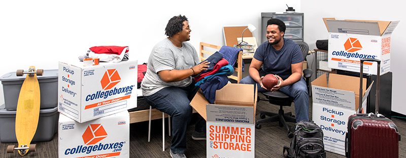 How Collegeboxes Helps Students Move to HBCUs