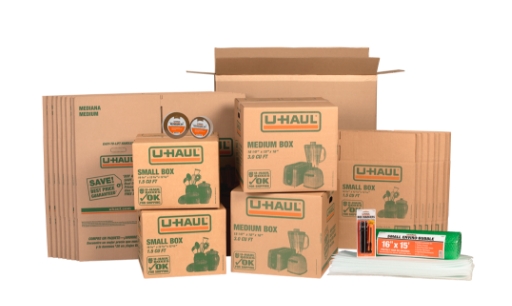 additional-supplies-sm