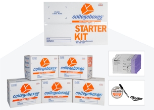 starter-kit-sm Student Starter Kit