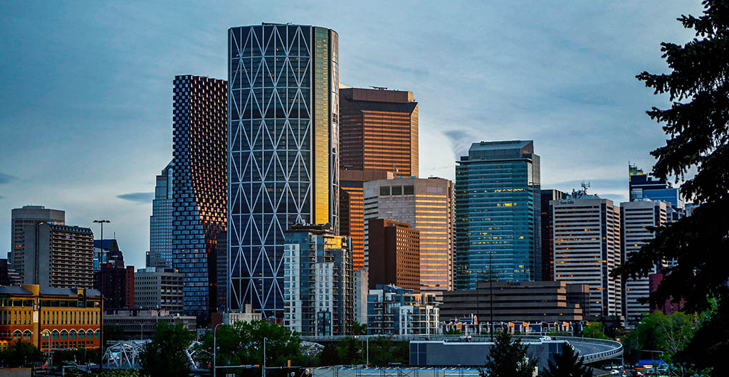 12 Fun Things For College Students To Do In Calgary