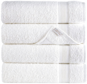 https://www.collegeboxes.com/wp-content/uploads/2023/02/towels-300x290.png
