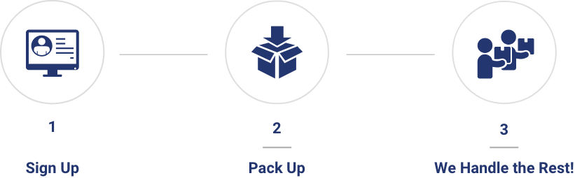 how-it-works-02-sm