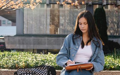 Most Affordable Ways to Move to College