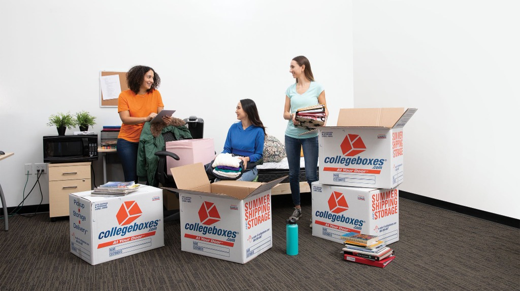 A Parent s Guide To Move In Day Collegeboxes College Moving Student a-parent-s-guide-to-move-in-day-collegeboxes-college-moving-student