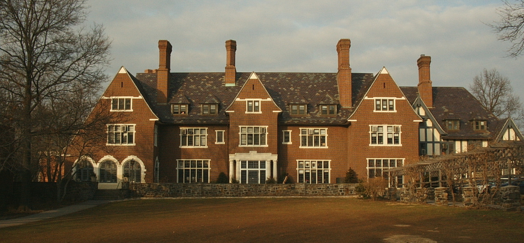 10 Things to Do Near Sarah Lawrence College
