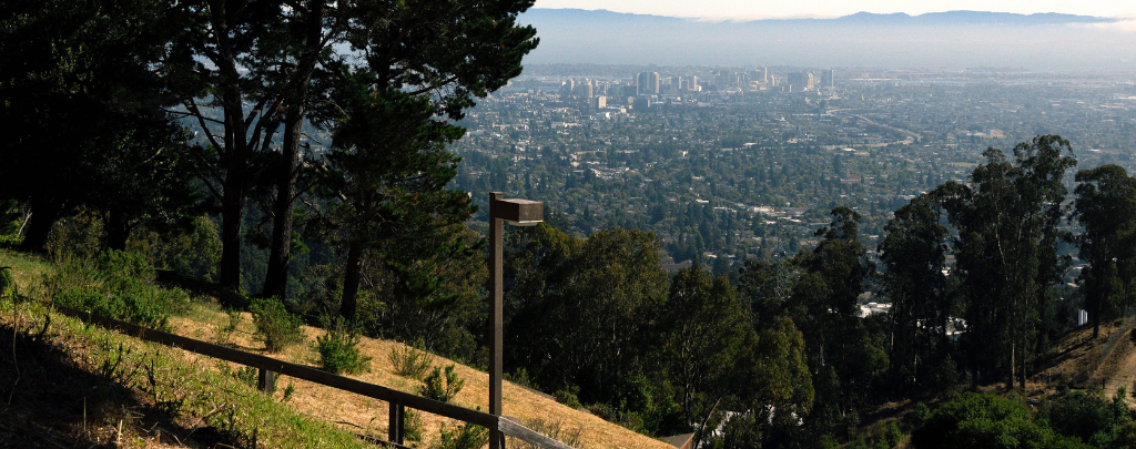 Berkeley, CA