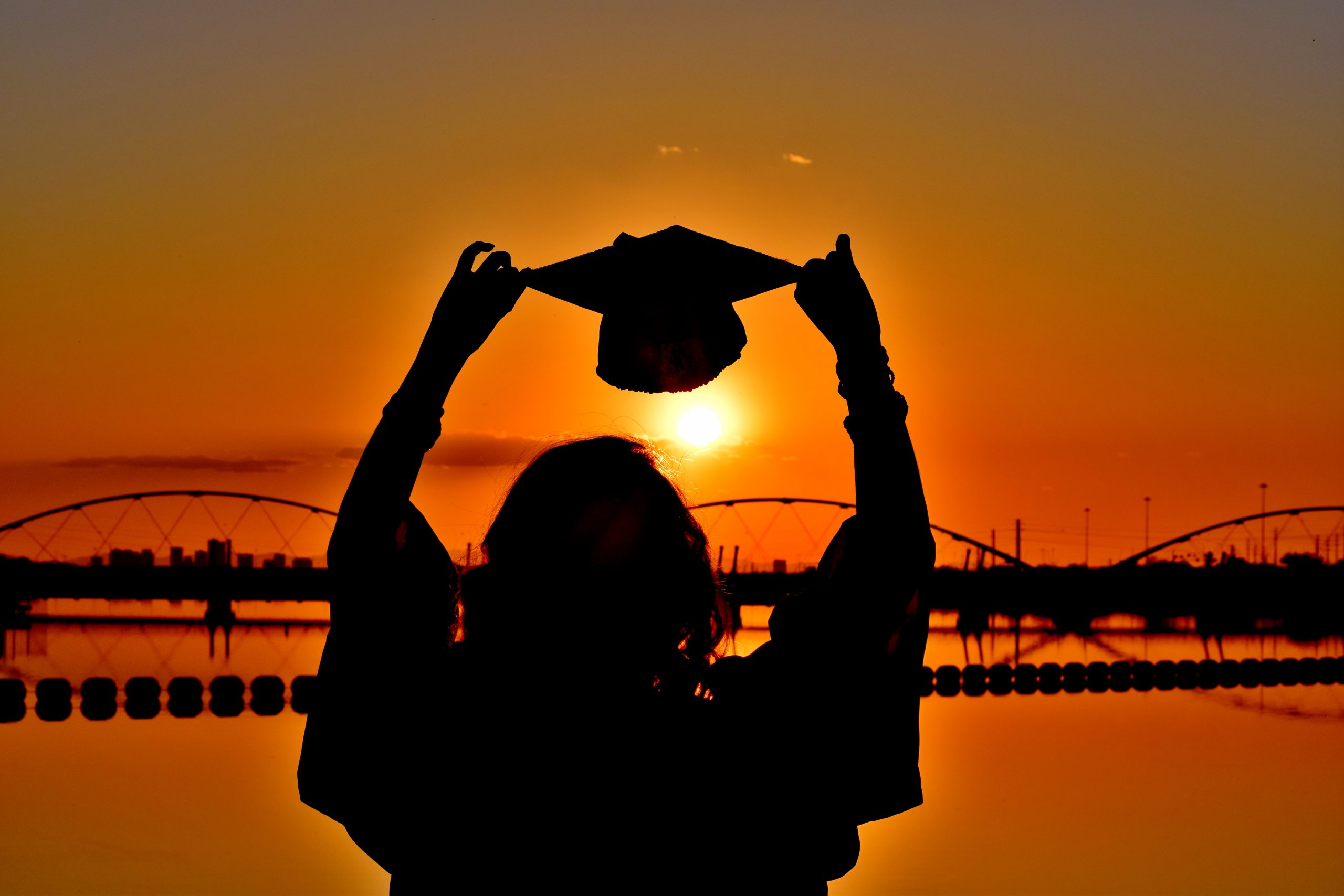 Hidden Things to Do in Tempe, Arizona- Home of the Sun Devils!
