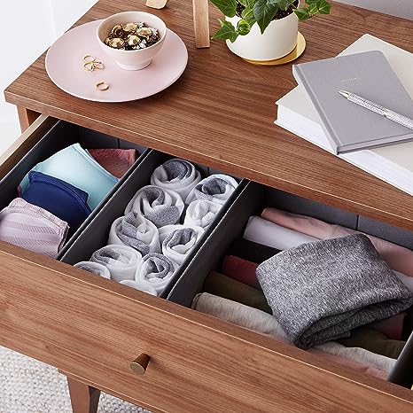 drawer dividers