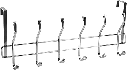hanging door hooks