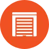 Climate Controlled Icon