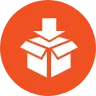 Door Pickup Icon