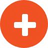 Extended Storage Icon