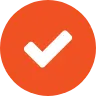 Kit Includes Icon
