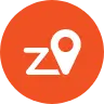 Live Tracking Icon