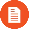 Documents Icon