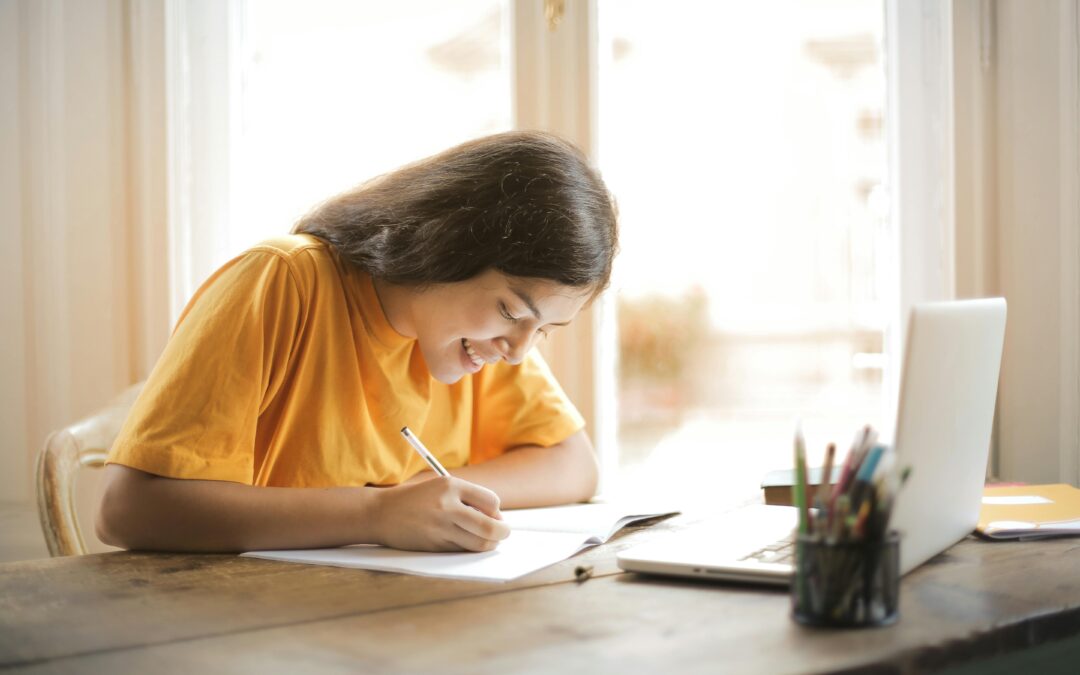 5 Services Every College Student Should Know About 