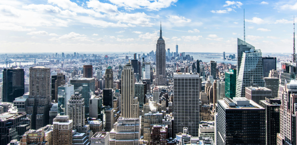Collegeboxes is the Official Storage Partner of The Juilliard School