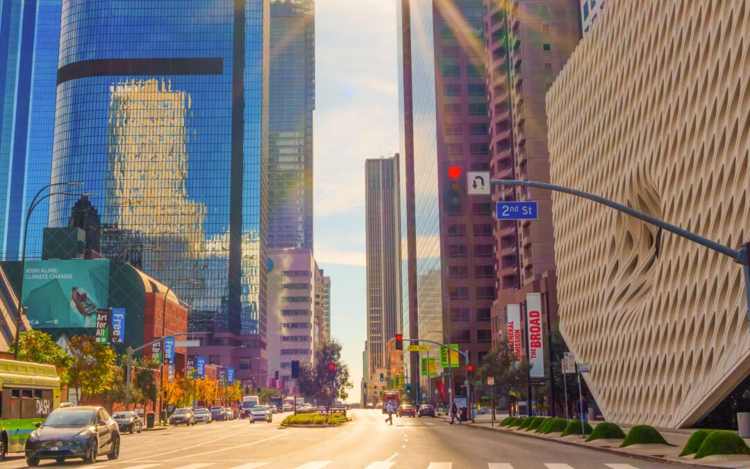 Collegeboxes is the Official Storage Partner for Colburn School