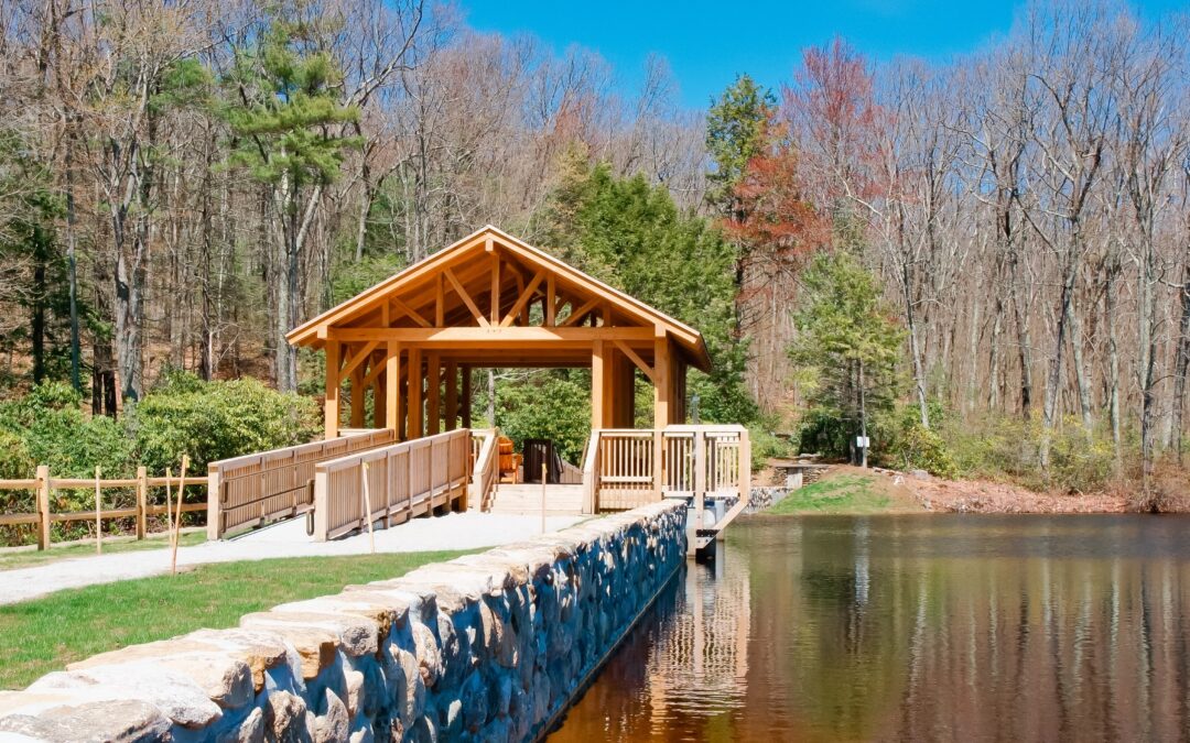 Collegeboxes is the Official Storage Partner For Anna Maria College