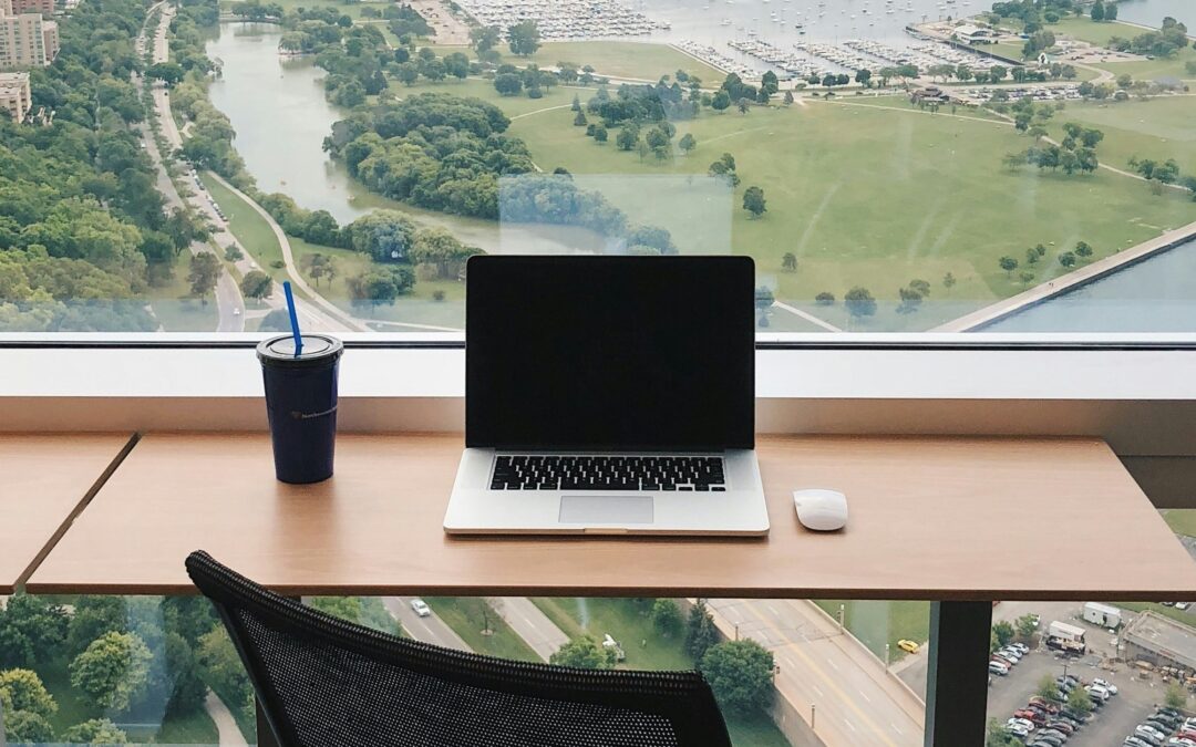 Ultimate Guide to Studying