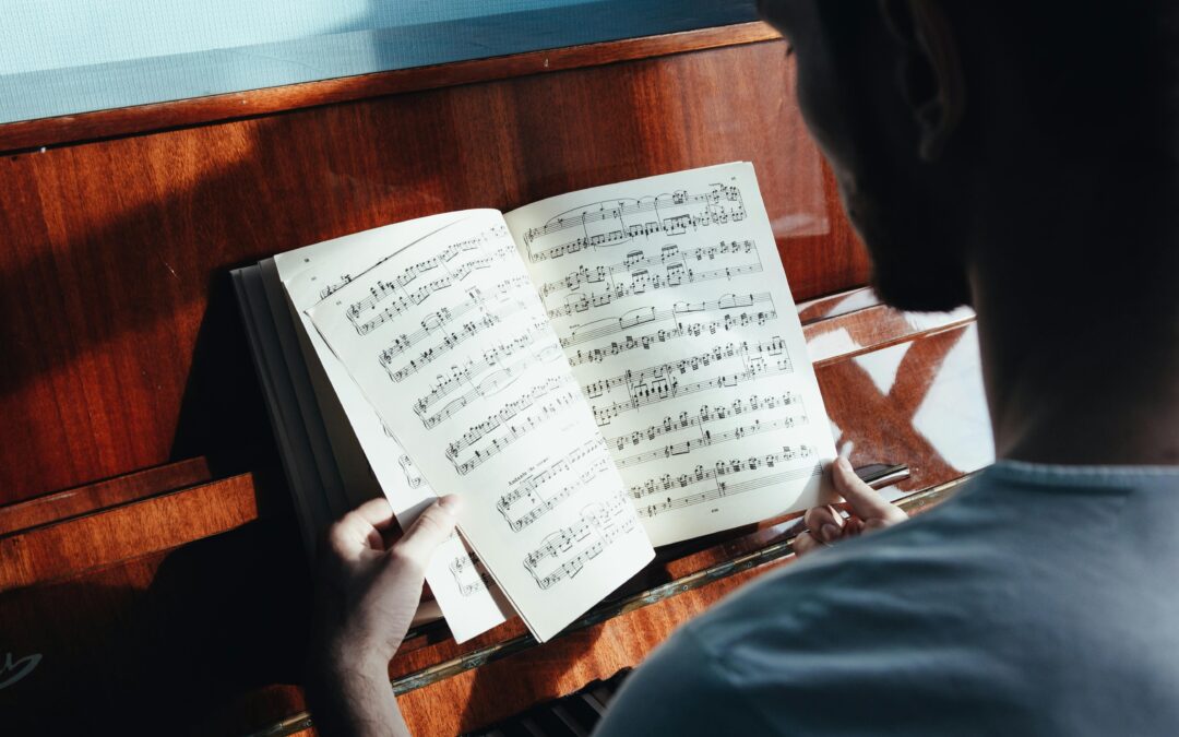 Collegeboxes Is the Official Storage Partner of the American Musical and Dramatic Academy (AMDA) New York 